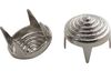Rivets « Spirale »