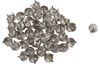 Rivets « Spirale »