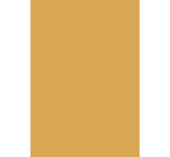 Bloc de papier de bricolage « Earthy Colours »
