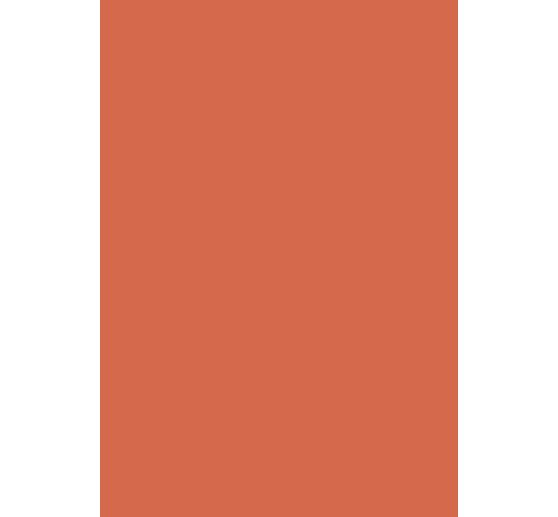 Bloc de papier de bricolage « Earthy Colours »