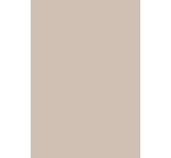 Bloc de papier de bricolage « Earthy Colours »
