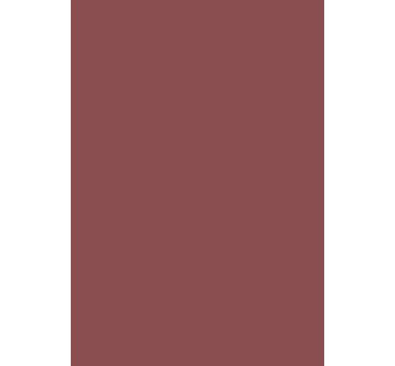 Bloc de papier de bricolage « Earthy Colours »