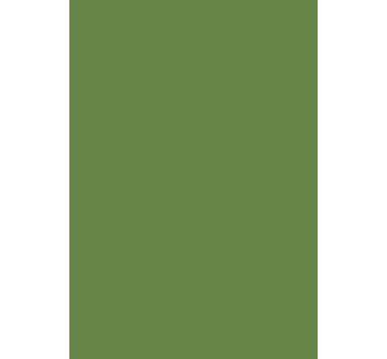 Bloc de papier de bricolage « Earthy Colours »
