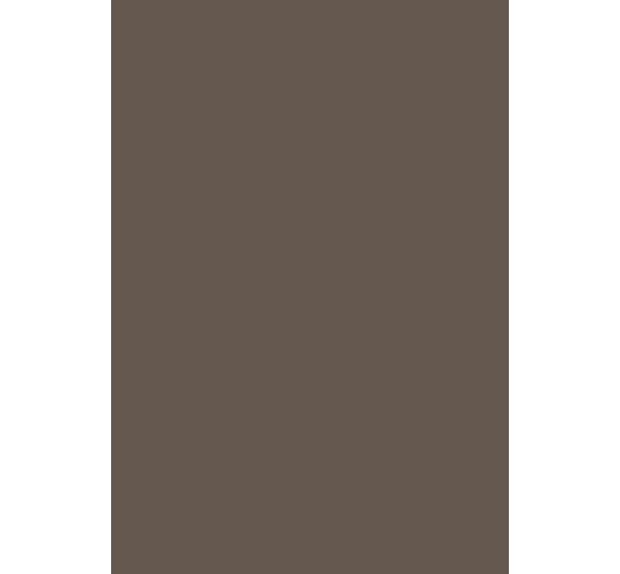 Bloc de papier de bricolage « Earthy Colours »