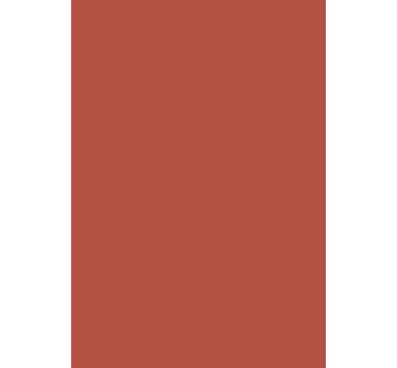 Bloc de papier de bricolage « Earthy Colours »