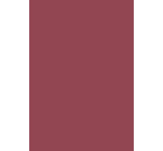 Bloc de papier de bricolage « Earthy Colours »