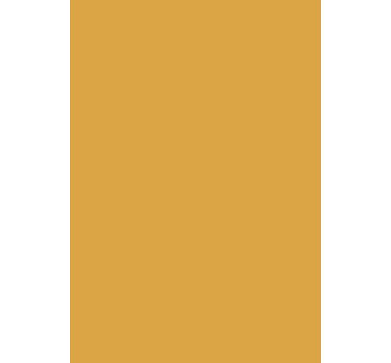 Bloc de papier de bricolage « Earthy Colours »