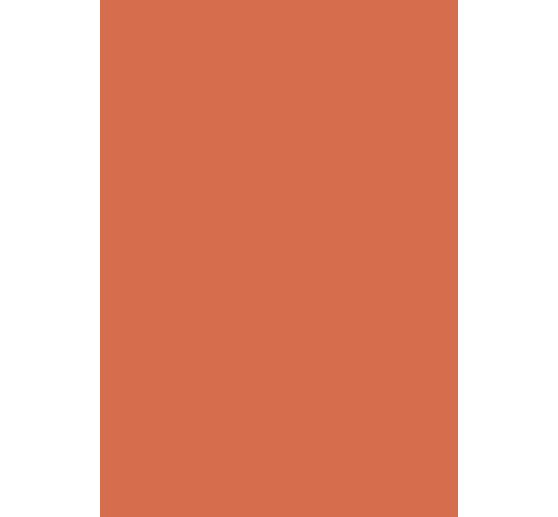 Bloc de papier de bricolage « Earthy Colours »