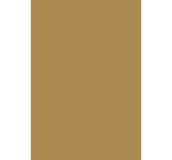 Bloc de papier de bricolage « Earthy Colours »