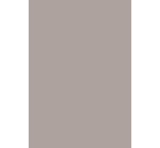 Bloc de papier de bricolage « Earthy Colours »