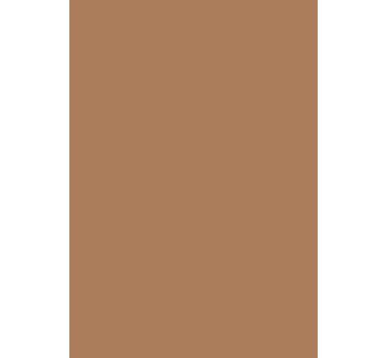 Bloc de papier de bricolage « Earthy Colours »