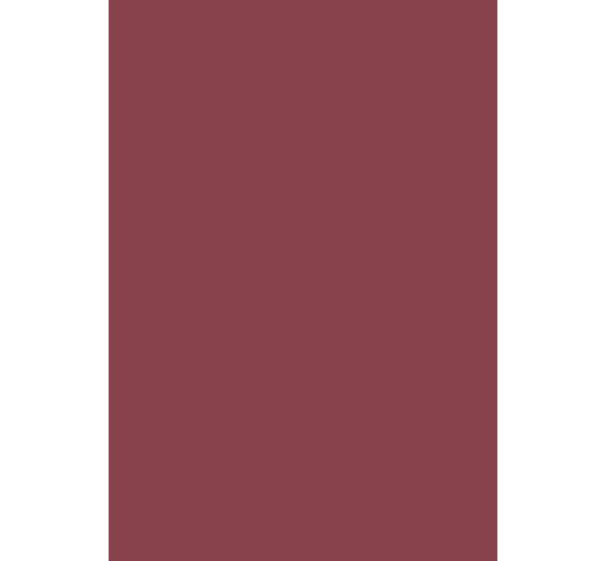 Bloc de papier de bricolage « Earthy Colours »