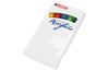Marqueurs acrylique edding 5100 « Basic », pointe moyenne, set de 5