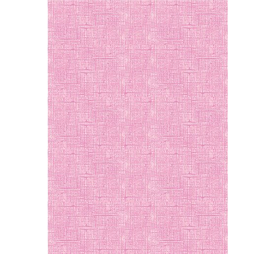 Set de papier « Struktura Vintage »