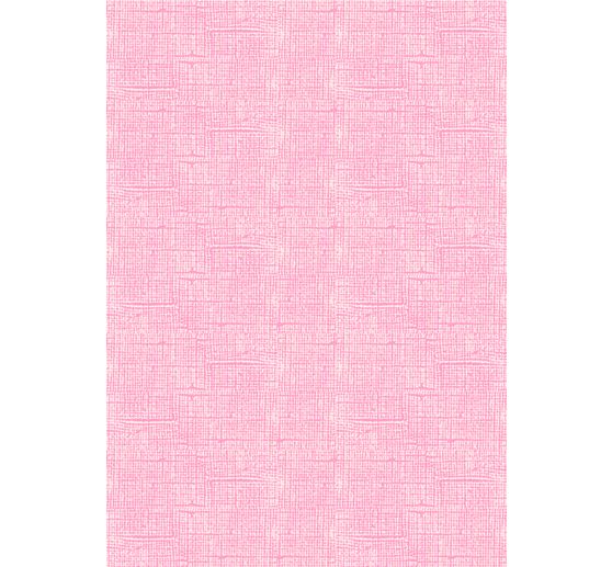 Set de papier « Struktura Vintage »