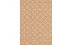 Papier cartonné kraft « Design Mix »