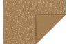 Papier cartonné naturel « Feuilles »