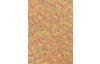 Papier cartonné vintage « Lovely »