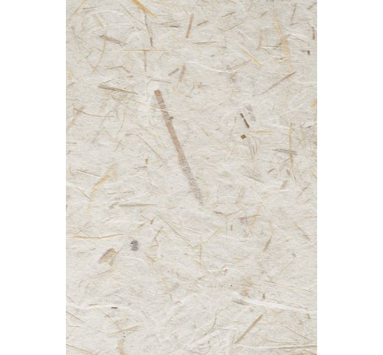 Papier banane « Naturel »