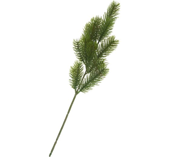 Branche de sapin « Tanya », env. L 50 cm