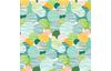 Feuilles de pliage « Jungle Green »