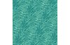Feuilles de pliage « Jungle Green »