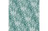 Feuilles de pliage « Jungle Green »