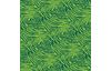 Feuilles de pliage « Jungle Green »