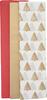 Assortiment de papiers de soie « Noël »
