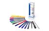 Parure de stylos triplus STAEDTLER « Welcome »
