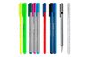 Parure de stylos triplus STAEDTLER « to go »