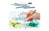 Set aquarelle STAEDTLER « Hand Lettering »