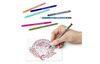 Set dessin STAEDTLER « Boho Style »