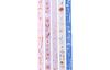 Set de masking tapes « Fleurs séchées »