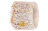 Washi Sticker "Dried flowers"