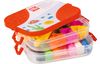 Children's modelling clay box