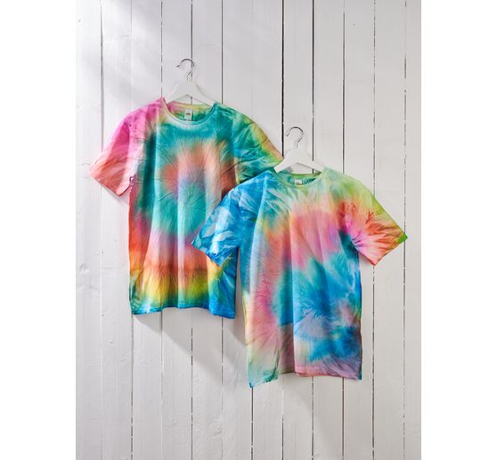 T-shirt enfant, Blanc