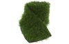 Bande d'herbe artificielle VBS