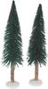 VBS Miniature fir "Abies", 2 pieces