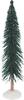 Sapin miniature VBS « Abies »
