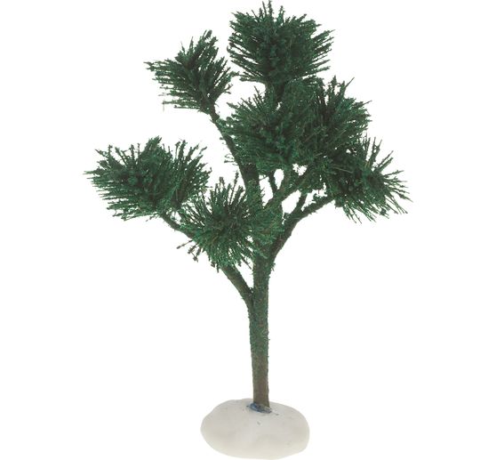 Arbre miniature VBS « Arbor »