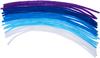 Set de fils chenille VBS « 5 couleurs »