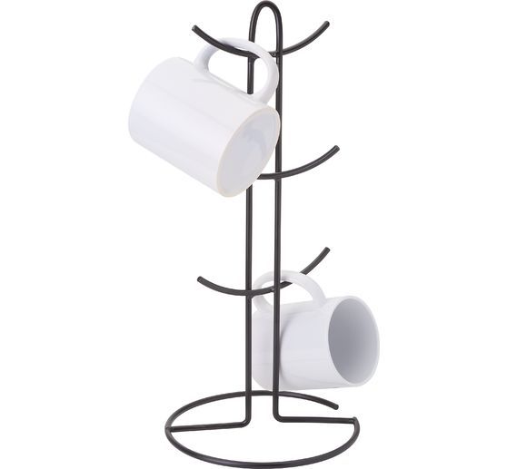 VBS Cupstand