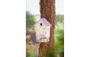 VBS Decorative birdhouse