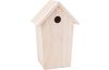 VBS Decorative birdhouse