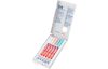 edding 4085 Chalk marker set "Pastel"