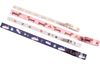 Set de washi tapes « Falala »