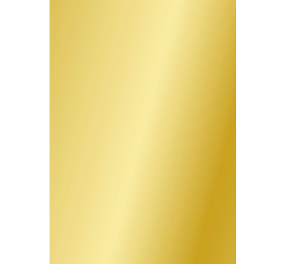 Bloc de papier cartonné « Étoiles » Or/Argent