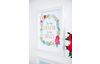 Gabarit d’estampe Sizzix Thinlits « Festive Banners »