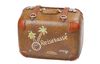 Valise miniature « Reisekasse »